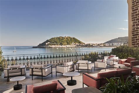 nobu san sebastian|Welcome To Nobu .